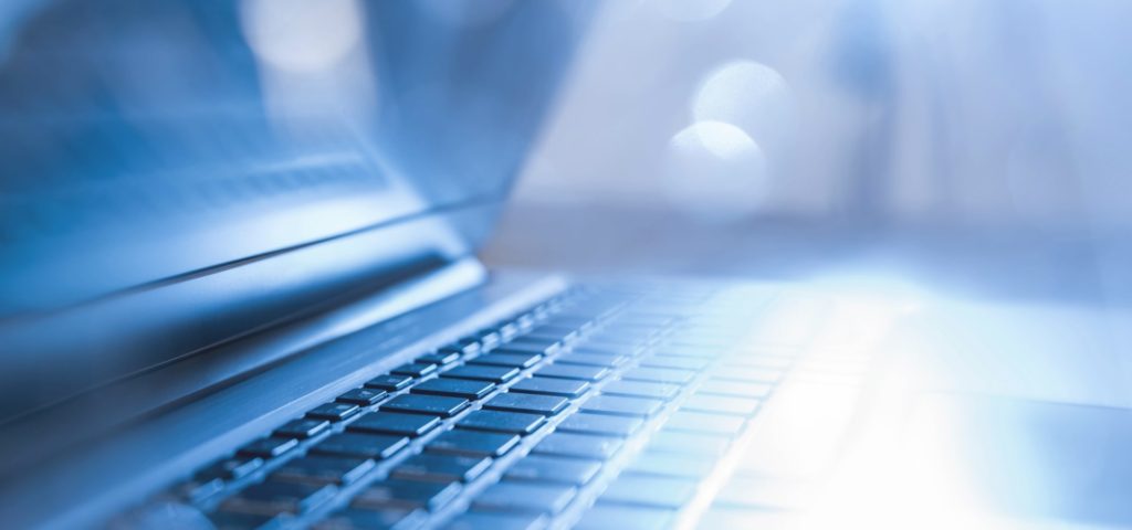 Traduction informatique genève